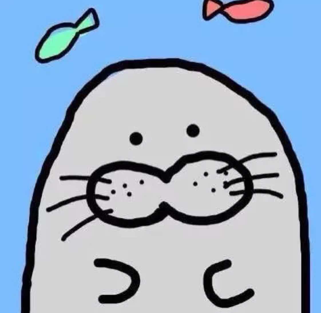 暂无昵称