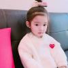 我叫杨小妞妞😝
