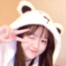 小张