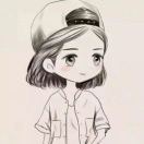 A香在巴黎～
