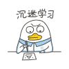 章咩咩🐑MMZ