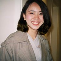 Jingjing WU