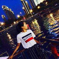 jing