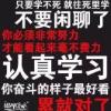 小猪咪是猪不是咪
