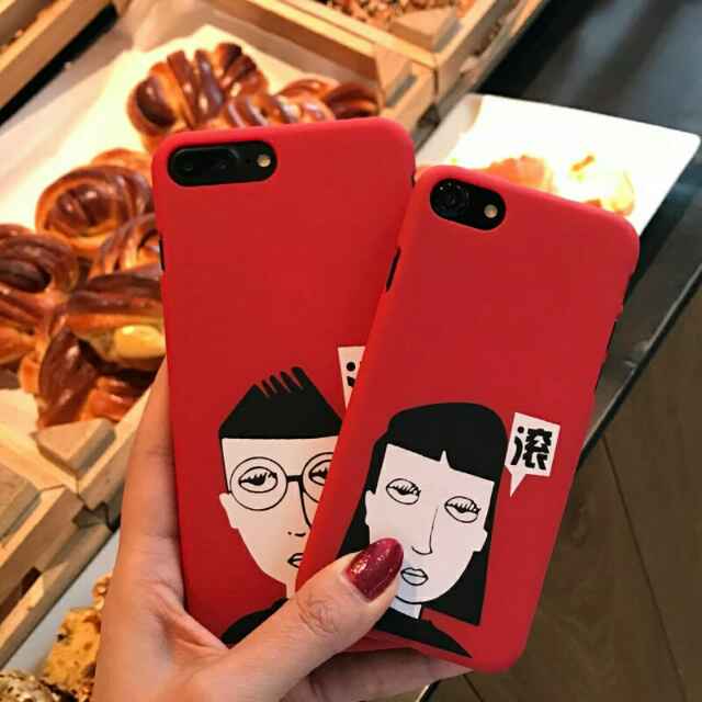 大橘子