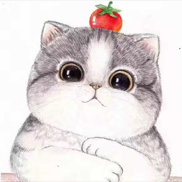 季节