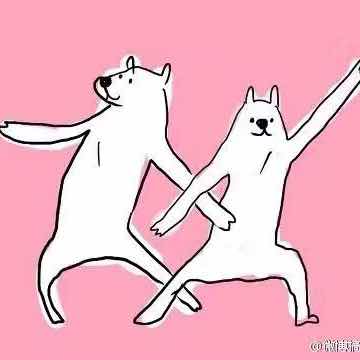 333