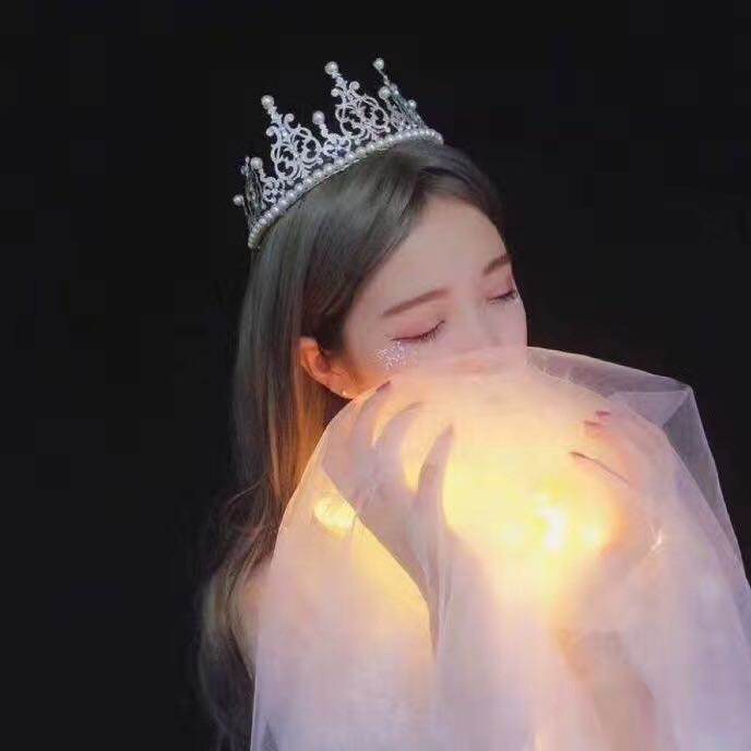 艾_美