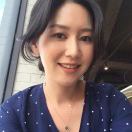 韩国姐姐