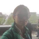 yuzh