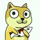 小一一