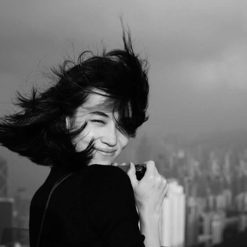 Melle