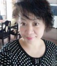 xu li
