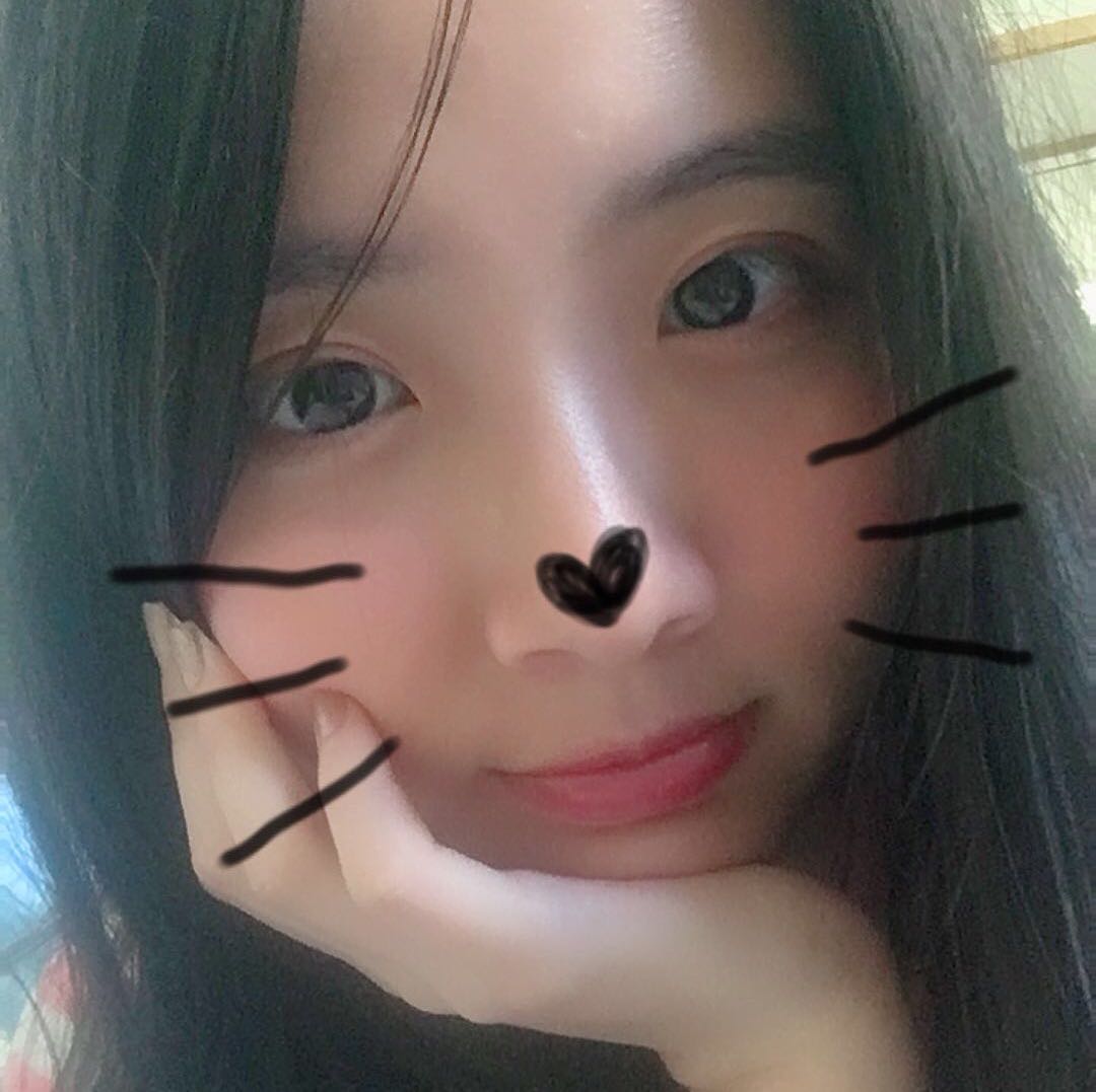 忘骸