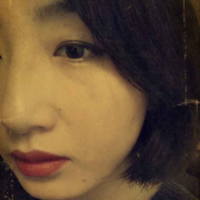 Yan 黄彦