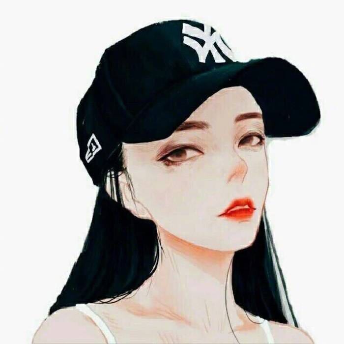 vousmevoyer🌙