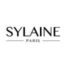 SYLAINE PARIS