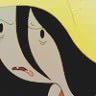 拿坡里绿