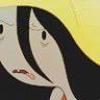 拿坡里绿