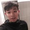 杨潇Ken
