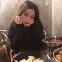 严肃の小Xu