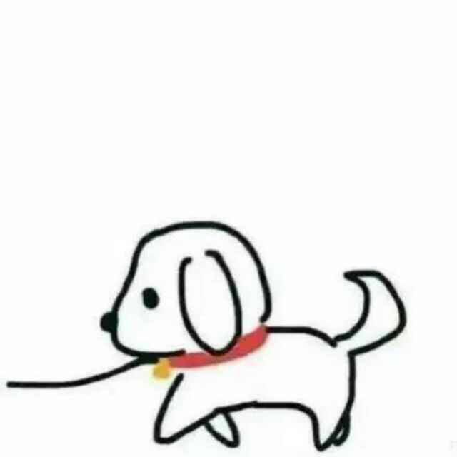 庄仰玲