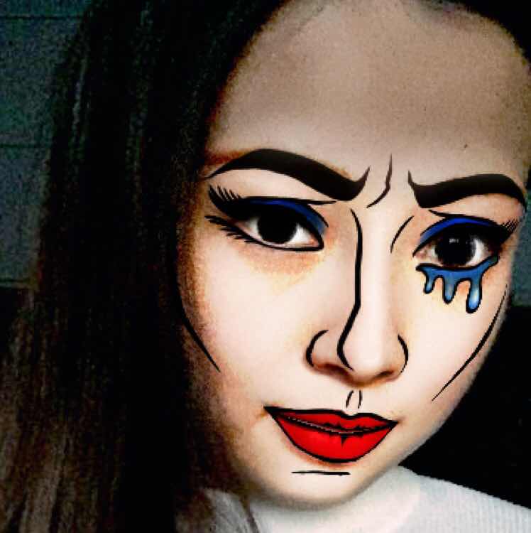 Ci'ao
