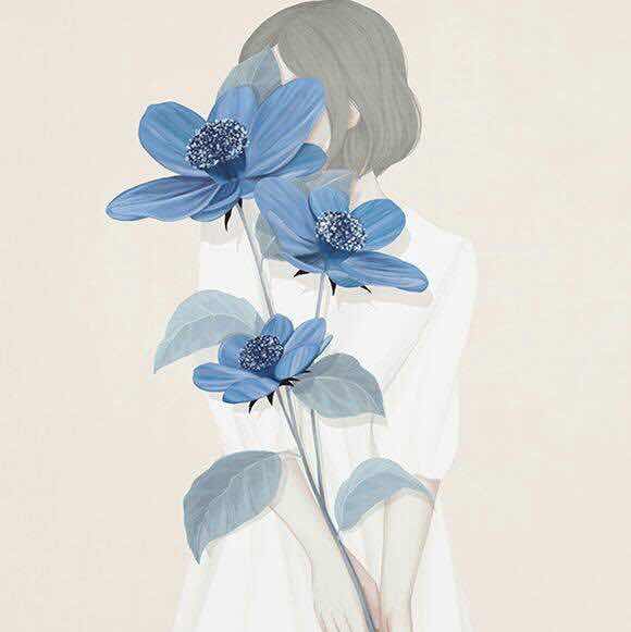 L. jiali