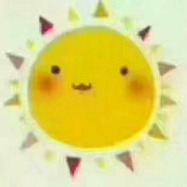 Min