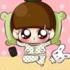 Candance全球购
