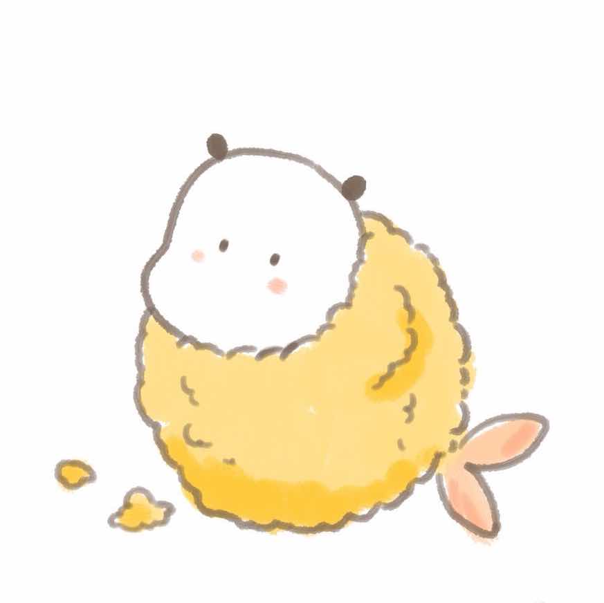 六十六_