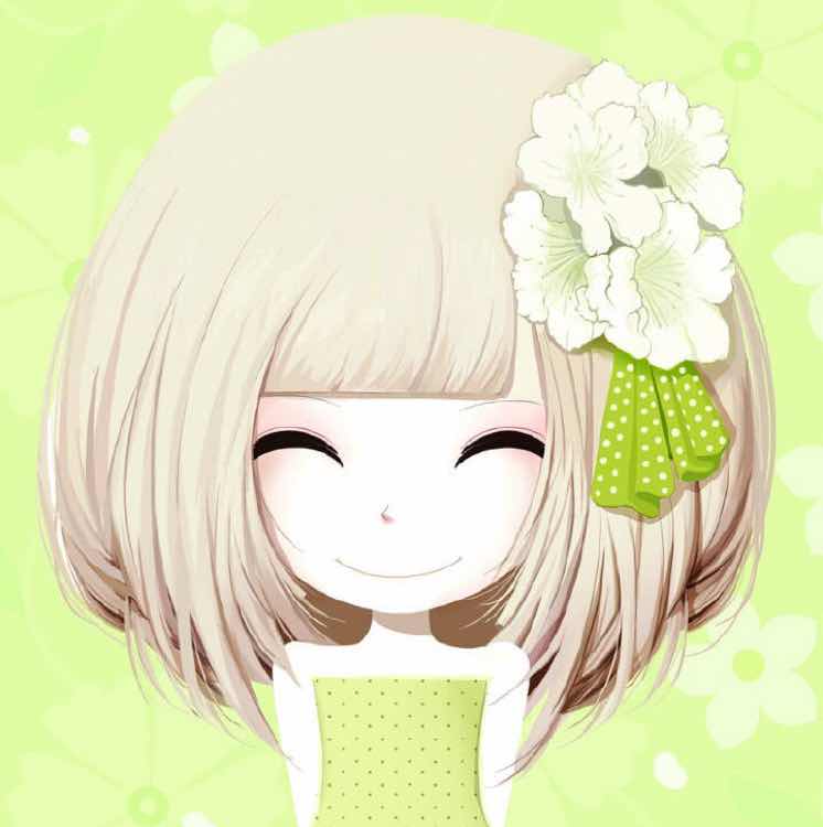 Si(^з^)🍒