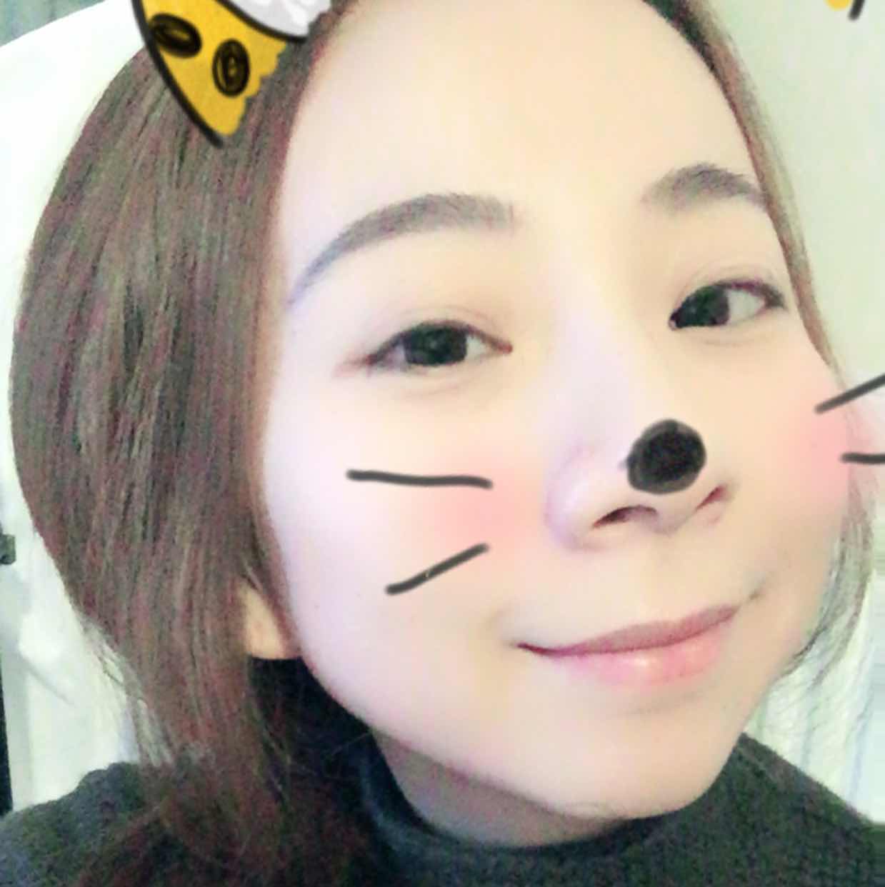A、默 💋法国直邮代购🇫🇷