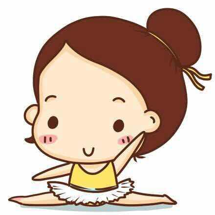吃货小妞儿