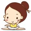 吃货小妞儿