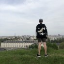 illsonW