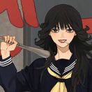 一匹烧萌