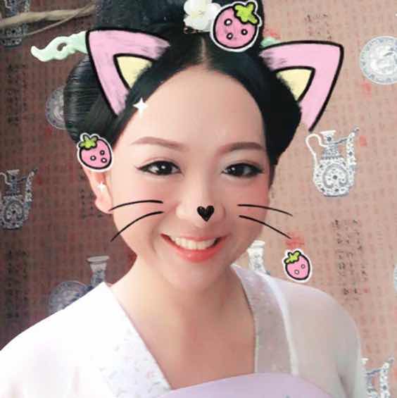 🐰 cyuan爺