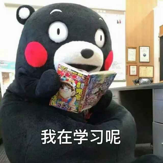 小马宝莉