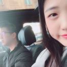 💗文💗