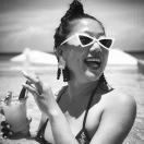 Mary SHI