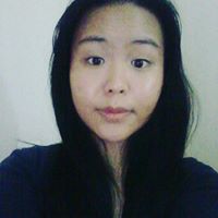 Xiao Yu