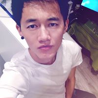 Shengjie Quan