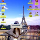 Minoush