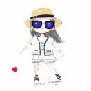 西瓜君🍉