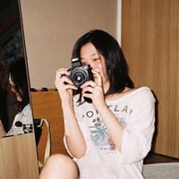 嘻嘻西瓜🍉