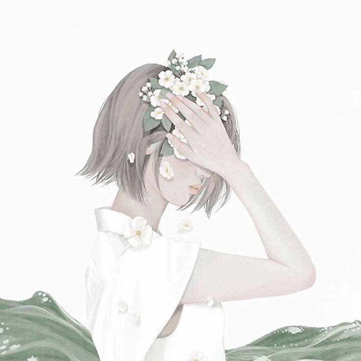 赵晓婷