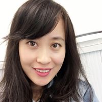 李淑怡