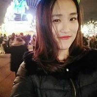 Yingying MA