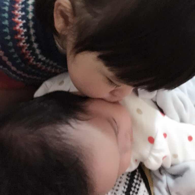 薷麻麻👶👜👝